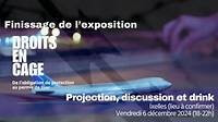 A l’usage des vivants