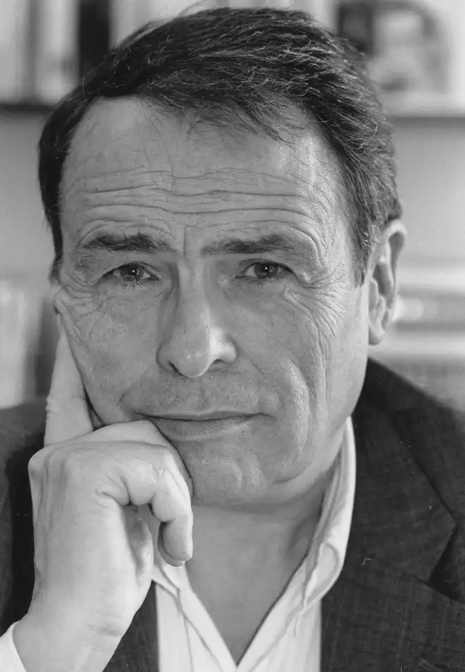 Pierre Bourdieu, source Pierre Bourdieu