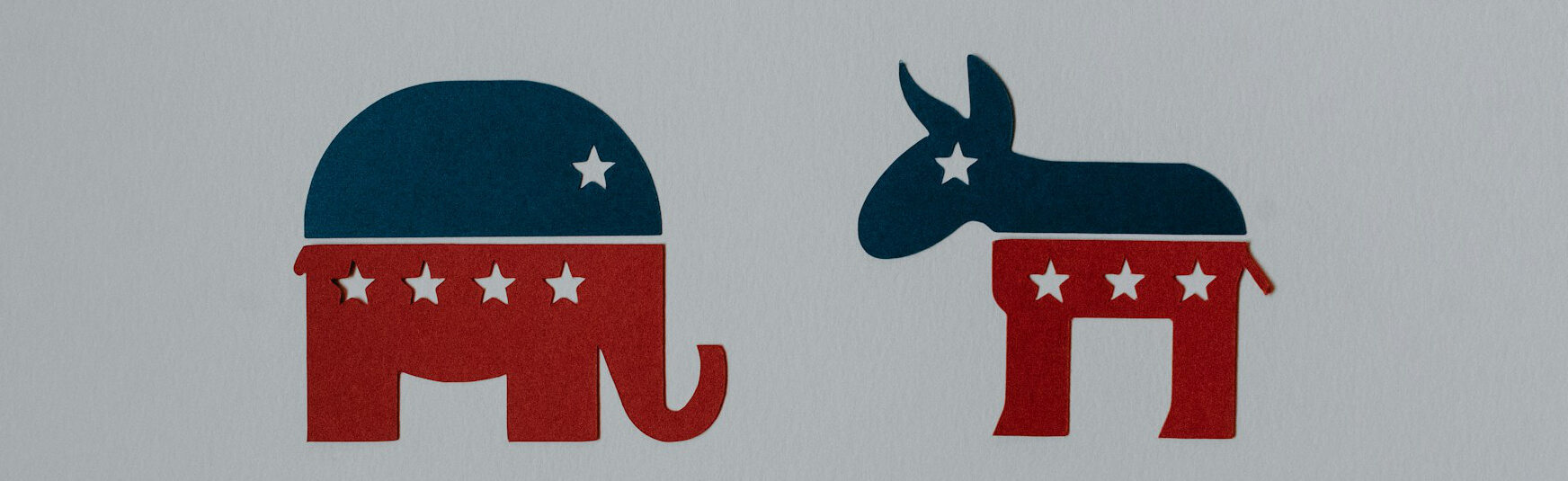 Photo de Kelly Sikkema sur Unsplash