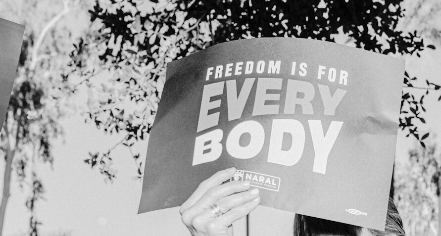 Photo de Lauren Mitchell sur Unsplash