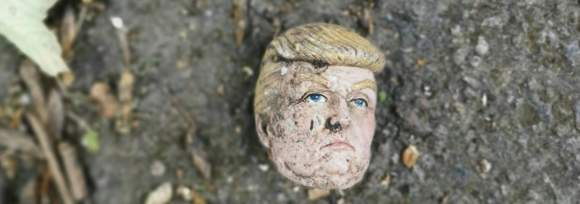 Photo de Max Letek sur Unsplash