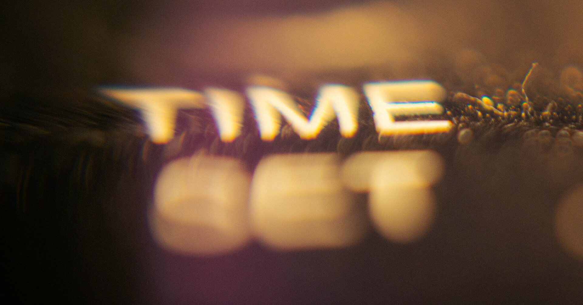 De Joseph Sharp sur Unsplash